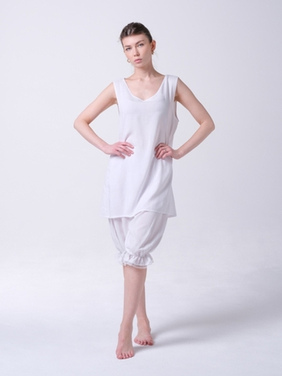 Комплект белья