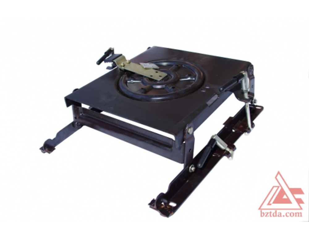 Механизм 80В-6807000 подъема (БЗТДиА)