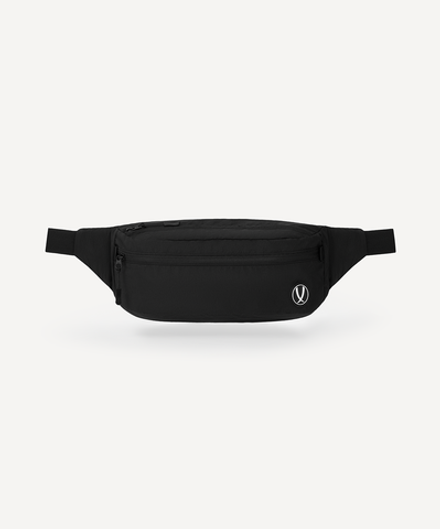 Сумка поясная ESSENTIAL Team Waist Bag