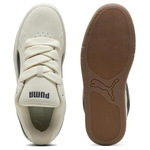 Кроссовки Puma Park Lifestyle 'Beige' 400707-08