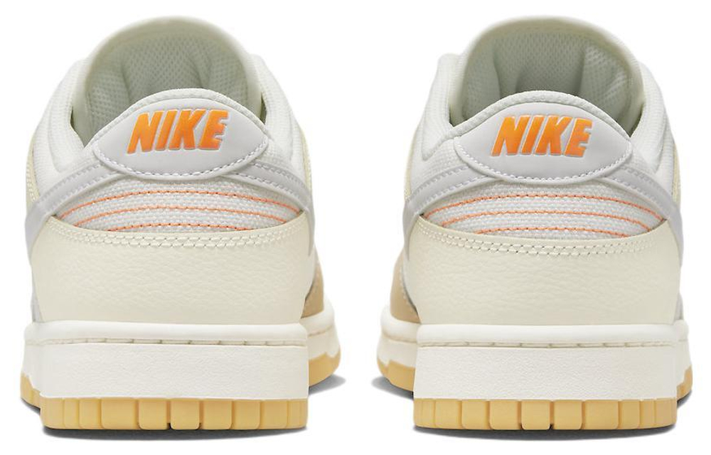Кроссовки Nike Dunk Low