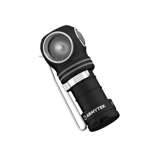 Налобный фонарь Armytek Elf C1 USB-C