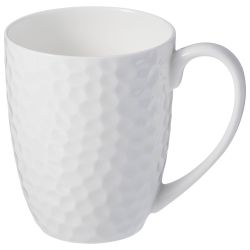 НАБОР КРУЖЕК LEFARD "SILK" 2 ШТ. 400 МЛ