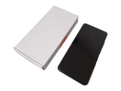 Xiaomi MI 10T LITE 5G (M2007J17G) / (M2007J17C) Дисплейный модуль с тачскрином (в рамке) (ORIG-SP)
