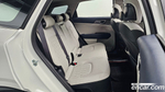 Kia Sportage 5 Generation Hybrid Signatures 2WD (08.2021)