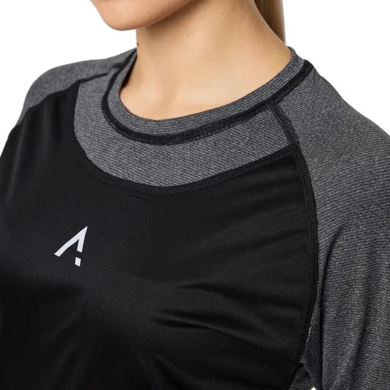 Термобелье ARSWEAR Windstoppe Woman фото 4