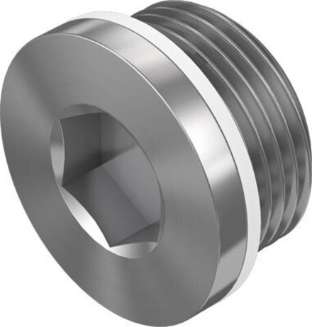 B-1 Заглушка