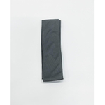 АКСЕССУАРЫ ДЛЯ ТЕННИСА Банданы, повязки COOL TENNIS NO NAME HEADBAND (1 шт) .