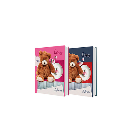 Image Art 024 IA -200PP детский