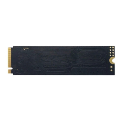 SSD диск SSD Patriot M.2 2280 P300 1TB P300P1TBM28 TLC