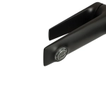 Смеситель Royce Pro для раковины (RCM-120501BL)