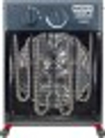 Тепловая пушка электрическая NEOCLIMA ТПП-9 00000005767