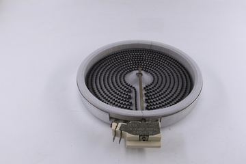 Электроконфорка 200мм 1800Вт 220V 10.58112.744 Hilight Ego