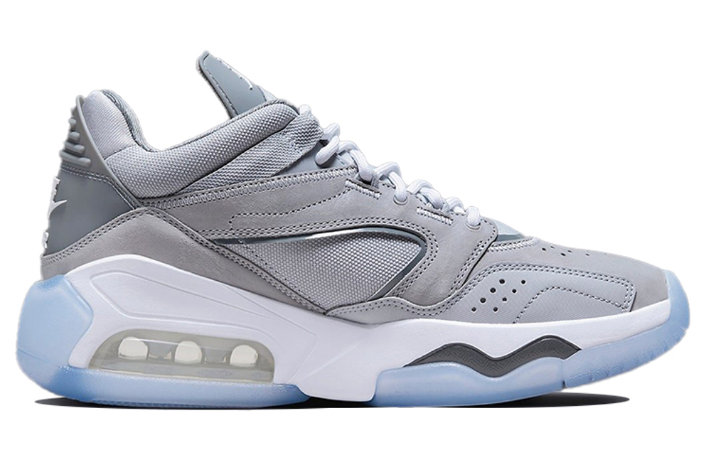 Кроссовки Jordan Point Lane Cool Grey