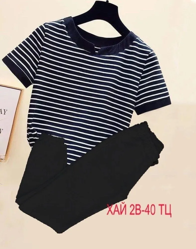 Костюм 6811341 Fabrika