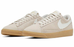 Кроссовки Nike Blazer Low Sd (Женская размерная сетка)