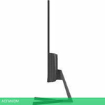 Монитор SunWind SM-27QI201