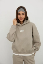 Худи из американского футера, худи с начесом, худи мягкое, худи с красивой драпировкой, худи свободного кроя, худи с вышивкой, худи с шевроном, худи с резинкой кашкорсе, худи с двойным капюшоном, утепленное худи, худи оверсайз, худи унисекс, худи качественное, худи премиум, худи с вышитым шевроном, худи с кашкорсе, худи американский футер, худи с начесом внутри, худи драпирующееся, худи свободного покроя, худи с двойным капюшоном, худи утепленное, худи для холодной погоды, худи стильное, худи модное, худи брендовое, худи с качественной вышивкой, худи с плотной резинкой, худи с спущенным плечом, худи комфортное, худи уютное, худи на каждый день, худи для повседневной носки, худи для отдыха, худи спортивное, худи с капюшоном, худи с теплым капюшоном, худи с мягкой тканью, худи с премиальной тканью, худи с аккуратной отделкой, худи с прочными швами, худи с формоустойчивой резинкой, худи с эластичными манжетами, худи с двойной строчкой, худи с усиленными швами, худи с долговечной вышивкой, купить худи, цена худи, заказать худи, худи недорого, худи интернет магазин, худи из американского футера купить, худи с начесом цена, худи мягкое недорого, худи с красивой драпировкой купить, худи свободного кроя цена, худи с вышивкой недорого, худи с шевроном купить, худи с резинкой кашкорсе цена, худи с двойным капюшоном недорого, утепленное худи купить, худи оверсайз цена, худи унисекс недорого, худи качественное купить, худи премиум цена, худи с вышитым шевроном недорого, худи с кашкорсе купить, худи американский футер цена, худи с начесом внутри недорого, худи драпирующееся купить, худи свободного покроя цена, худи с двойным капюшоном недорого, худи утепленное купить, худи для холодной погоды цена, худи стильное недорого, худи модное купить, худи брендовое цена, худи с качественной вышивкой недорого, худи с плотной резинкой купить, худи с спущенным плечом цена, худи комфортное недорого, худи уютное купить, худи на каждый день цена, худи для повседневной носки недорого, худи для отдыха купить, худи спортивное цена, худи с капюшоном недорого, худи с теплым капюшоном купить, худи с мягкой тканью цена, худи с премиальной тканью недорого, худи с аккуратной отделкой купить, худи с прочными швами цена, худи с формоустойчивой резинкой недорого, худи с эластичными манжетами купить, худи с двойной строчкой цена, худи с усиленными швами недорого, худи с долговечной вышивкой купить