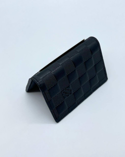 Картхолдер Louis Vuitton