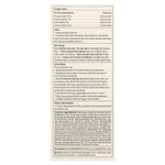 Melixir, Airfit Invisable™, солнцезащитный крем, SPF 50, 50 мл (1,7 жидк. унции)