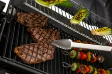 Газовый гриль Broil King BK 310, 3 горелки