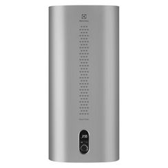 Водонагреватель Electrolux EWH 50 Royal Flash Silver