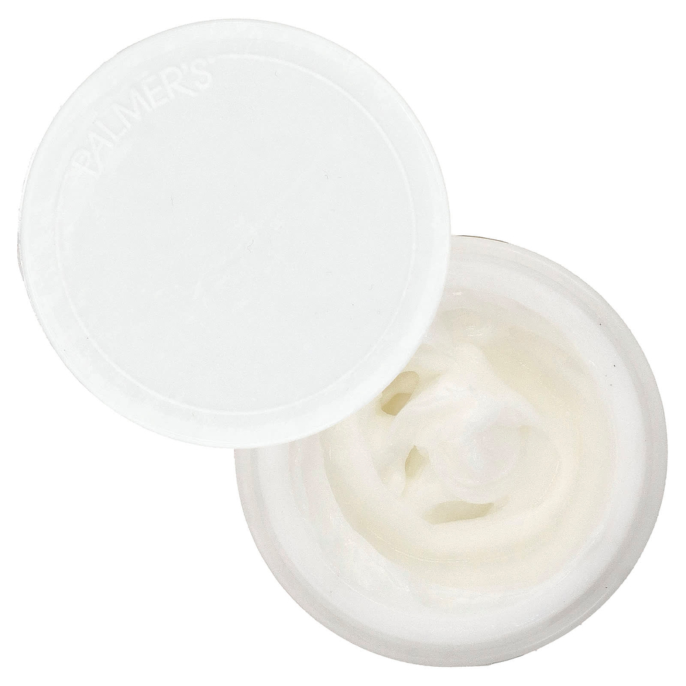 Palmer's, Cocoa Butter Formula® с витамином E, для ухода за кожей, крем с ретинолом-10, 75 г (2,7 унции)