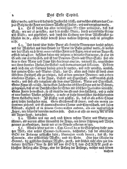 Herrn Georgii von Welling Opus mago-cabbalisticum et theosophicum: darinnen der Ursprung, Natur, Eigenschaften und Gebrauch des Saltzes, Schwefels und Mercurii in dreyen Theilen beschrieben | G.von Welling