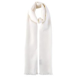 Шарф GUCCI, 165904-3G646-9000