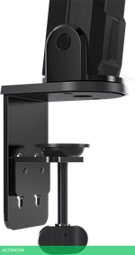 Игровой монитор Gigabyte M32U Arm Edition