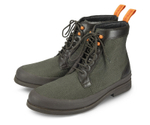 Ботинки Swims Harry Boot Коричневые