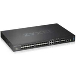 Коммутатор ZYXEL XGS4600-32F