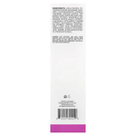 artnaturals, Очищающее молочко с ретинолом, для всех типов кожи, 118 мл (4 жидк. Унции)