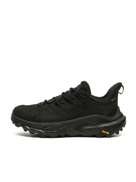 Женские Кроссовки Kaha 2 Low Gtx