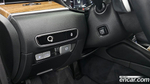 Kia The New K9 (Quoris/K900) 2 Generation 3.8 GDI AWD (07.2021)