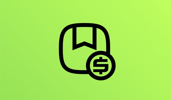 Доставка и оплата