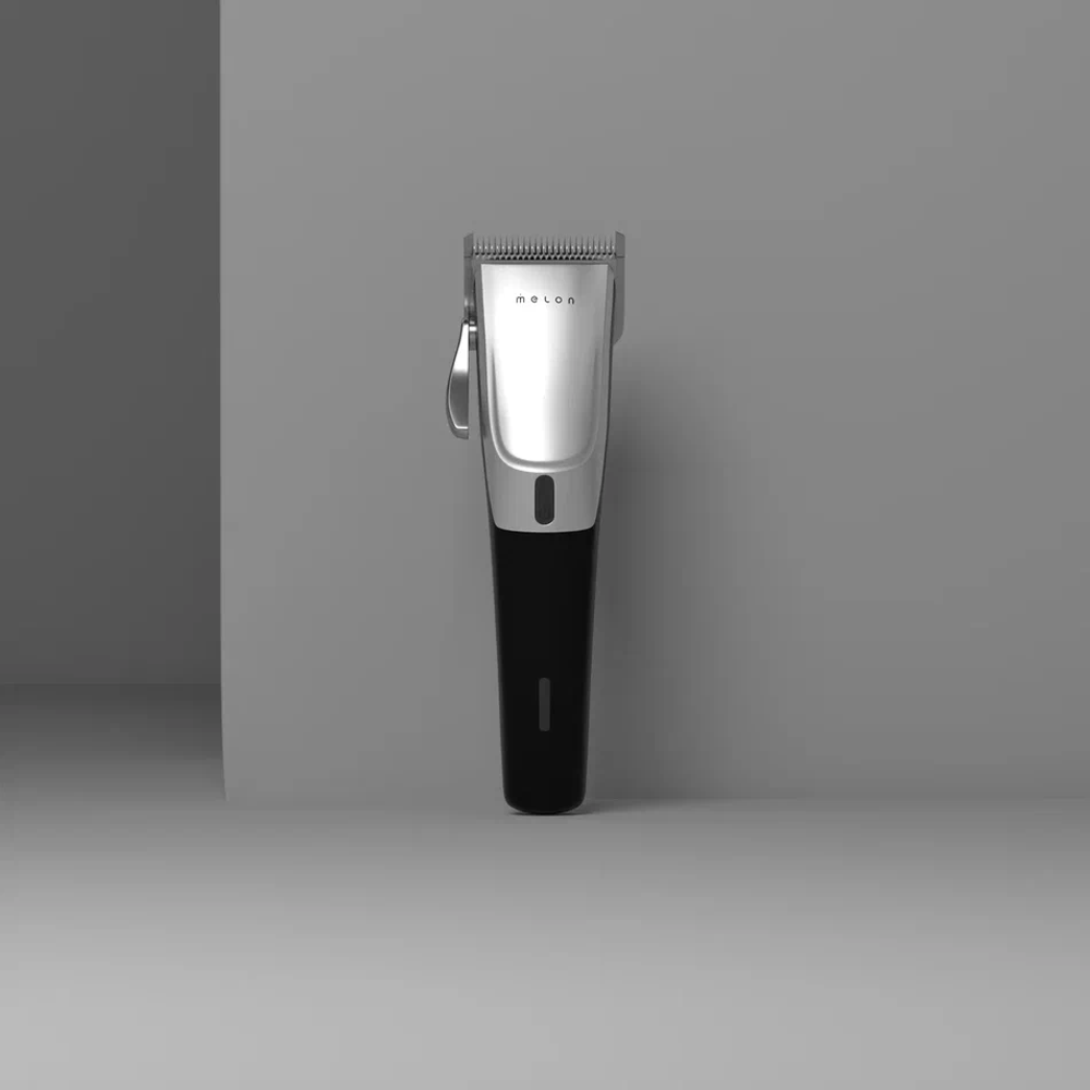 Машинка для Стрижки SHTRIGA 1