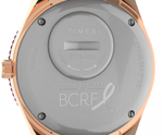 Женские наручные часы Timex TW2W52700