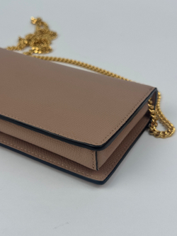 Сумка Valentino VLogo Signature