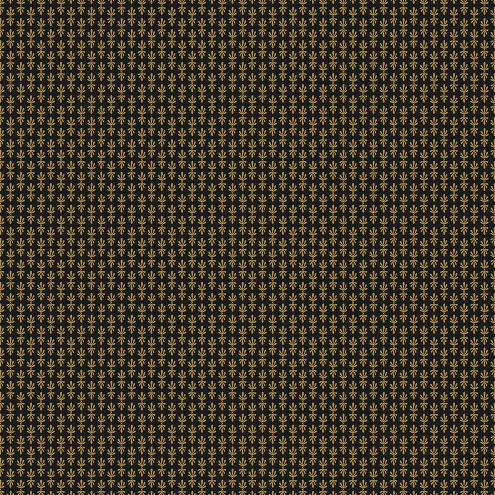 Rifle Paper Co. Second Edition