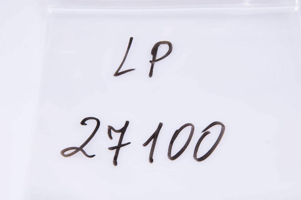 Заглушка для AP-27100