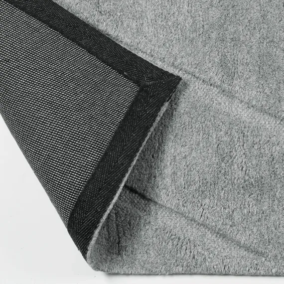 Ковер Steve 200х300 см, серый