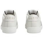 Gucci Screener (Женская размерная сетка)