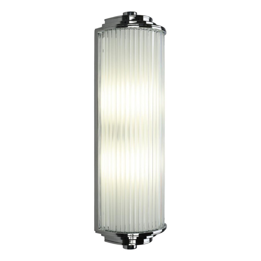 Настенный светильник Aployt Klodina APL.349.01.02