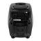 Genelec 8010AM