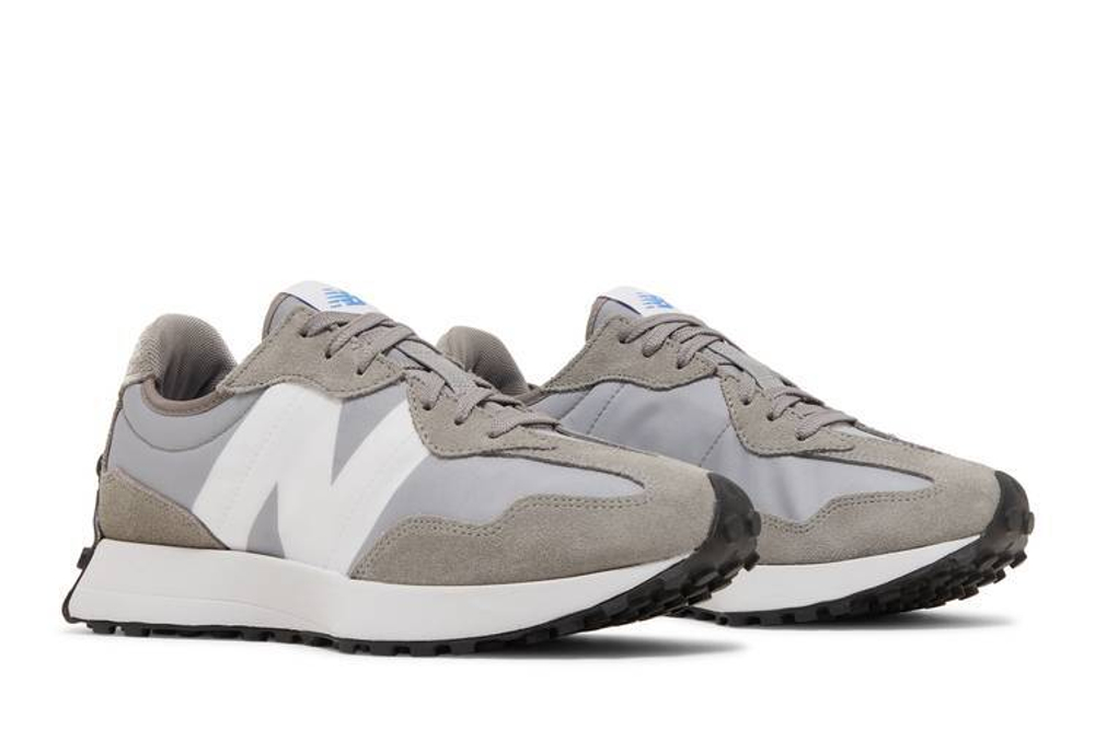 Кроссовки New Balance Nb 327