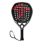 Ракетка Oxdog Ultimate Pro Smash 2026