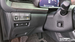 Kia K7 (Cadenza) Premier 2.5 GDI X Editions (11.2020)