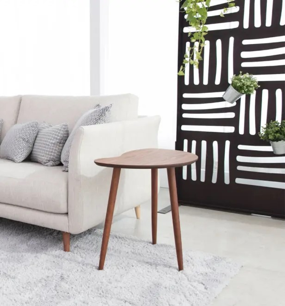 Столик Nexus-7