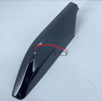 Заглушка на рейлинг (RE, RH) 63493-60060-C0 6349360060C0